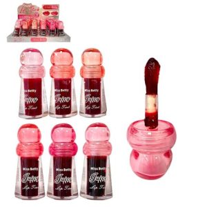 MISS BETTY TINTA LABIAL JUICY L5424