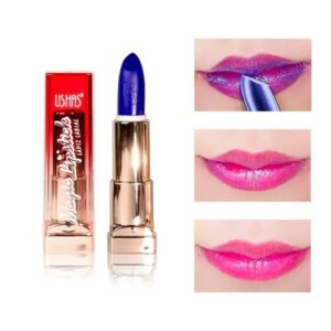USHAS LABIAL MAGIC HGLN-2285
