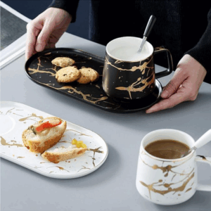 MT09106 TAZA CON TAPA CUCHARA 2007505091067