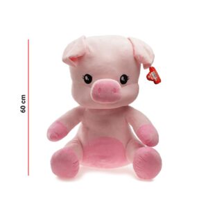CHANCHO 60CM