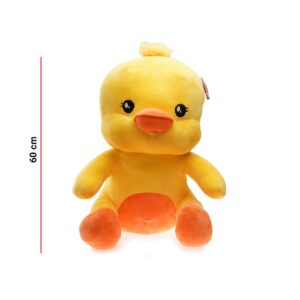 PATO 60CM