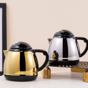 TAZA CERAMICA FORMA DE TERMO 2025080805503