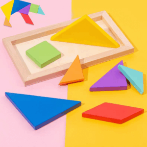 AA0326 TANGRAM RECTANGULAR 2025080803264
