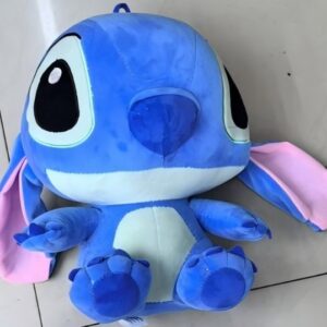 STITCH AZUL 32-35CM.JPG