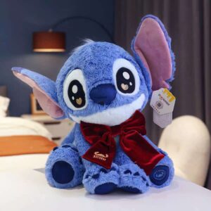 STICH CON MONO 30CM