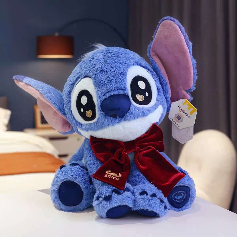 STICH CON MONO 30CM – Melocotoys