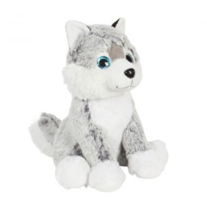 70326-SIBERIANO 10.5" MEDIANO