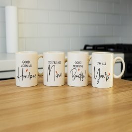 TAZA PORC 350ML 4613891