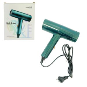 SECADOR DE PELO HAIR DRYER 200V C-483