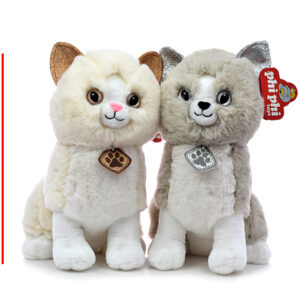 GATOS 29CM