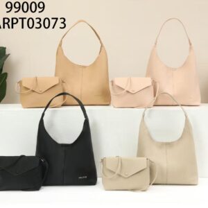 CARTERA 99009-60