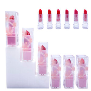 FEBBLE LABIAL EN BARRA FLOR VELVET LP-2336-A