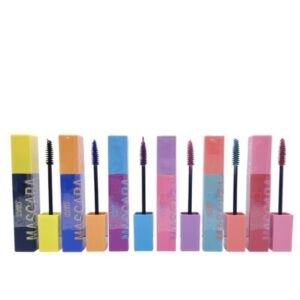 USHAS RIMEL UC035