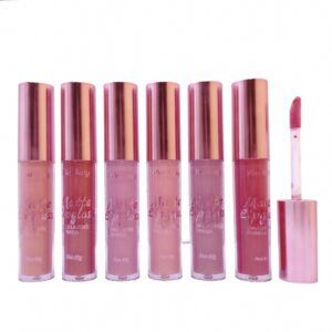 MISS BETTY LIPGLOSS HCAN-3553