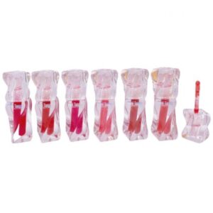 MINI TANGO ESPIRAL LIP GLOSS HAN-04121