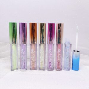 MISS BETTY LIP GLOSS HLN 7752