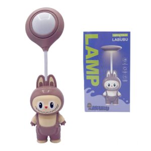 LÁMPARA LABUBU T920