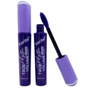 KARITE RIMEL VIOLETA TRUE VOLUME HCAN-27051/56989-47