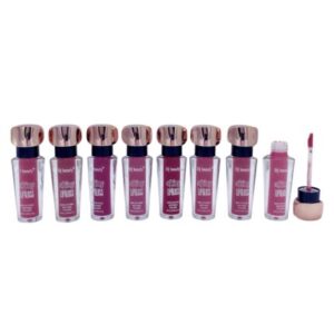 3Q BEAUTY LIPGLOSS SHINY HCAN-27138