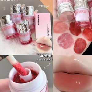 KAKASHOW LABIAL CREMA C457