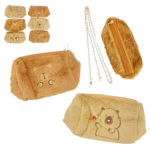 CARTERA CAPIBARA AC-36A