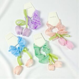 COLITA DE TULIPAN x1 ABC-120