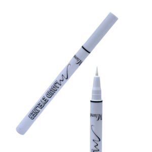 MLUNDO DELINEADOR BLANCO HCAN-27002