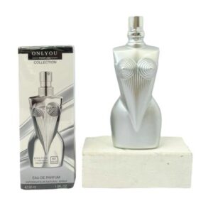 PERFUME MINIATURA MUJER 30ML OLU830-127