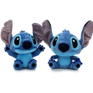 STITCH 25 CM
