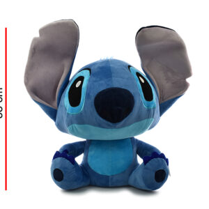 STITCH 55CM