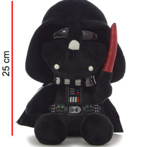 VADER 25CM