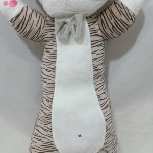 Gato bastón 70cm