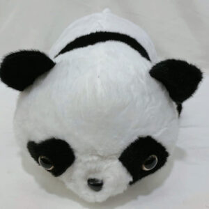 Animales reversibles 40cm