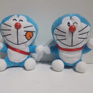 Gato celeste 20cm