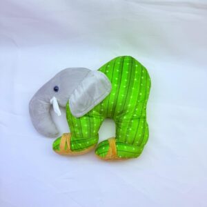LIRILI LARILA DE 30CM