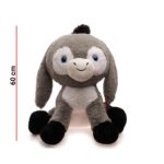 BURRO 60CM
