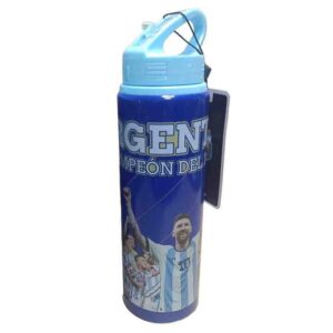 CKAF036 - BOTELLA DE ALUMINIO AFA 750 ML