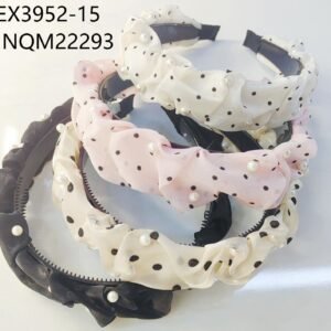 VINCHA EX3952-15-600