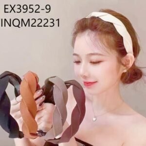 VINCHA EX3952-9-600