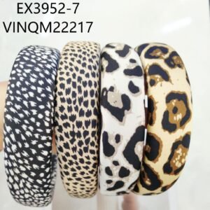 VINCHA EX3952-7-600