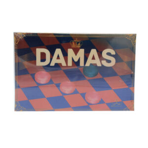 GT2021D - Damas
