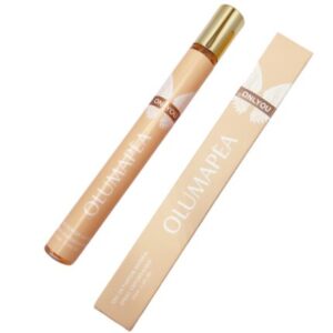 PERFUME EN TUBO MUJER OLUMAPEA 35ML  OLU909-24