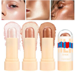 FEBBLE ILUMINADOR STICK FBC014