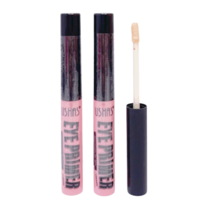 USHAS PRIMER PARA OJOS UC057