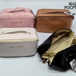 PORTA COSMETICO RH2234-100