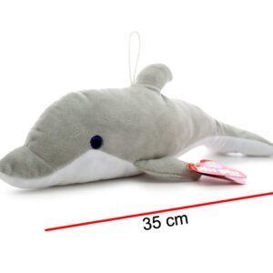 DELFIN 35CM