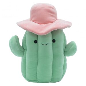 6149721A-CACTUS 15"