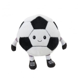 615458C-10-PELOTA 10"