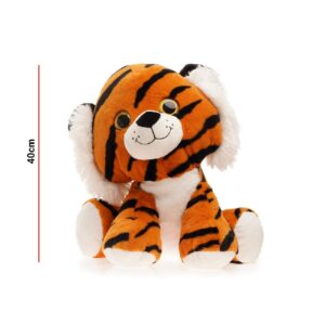 TIGRE 40CM