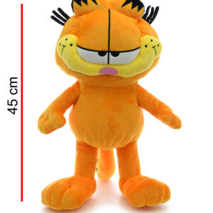 GARFIELD 45 CM
